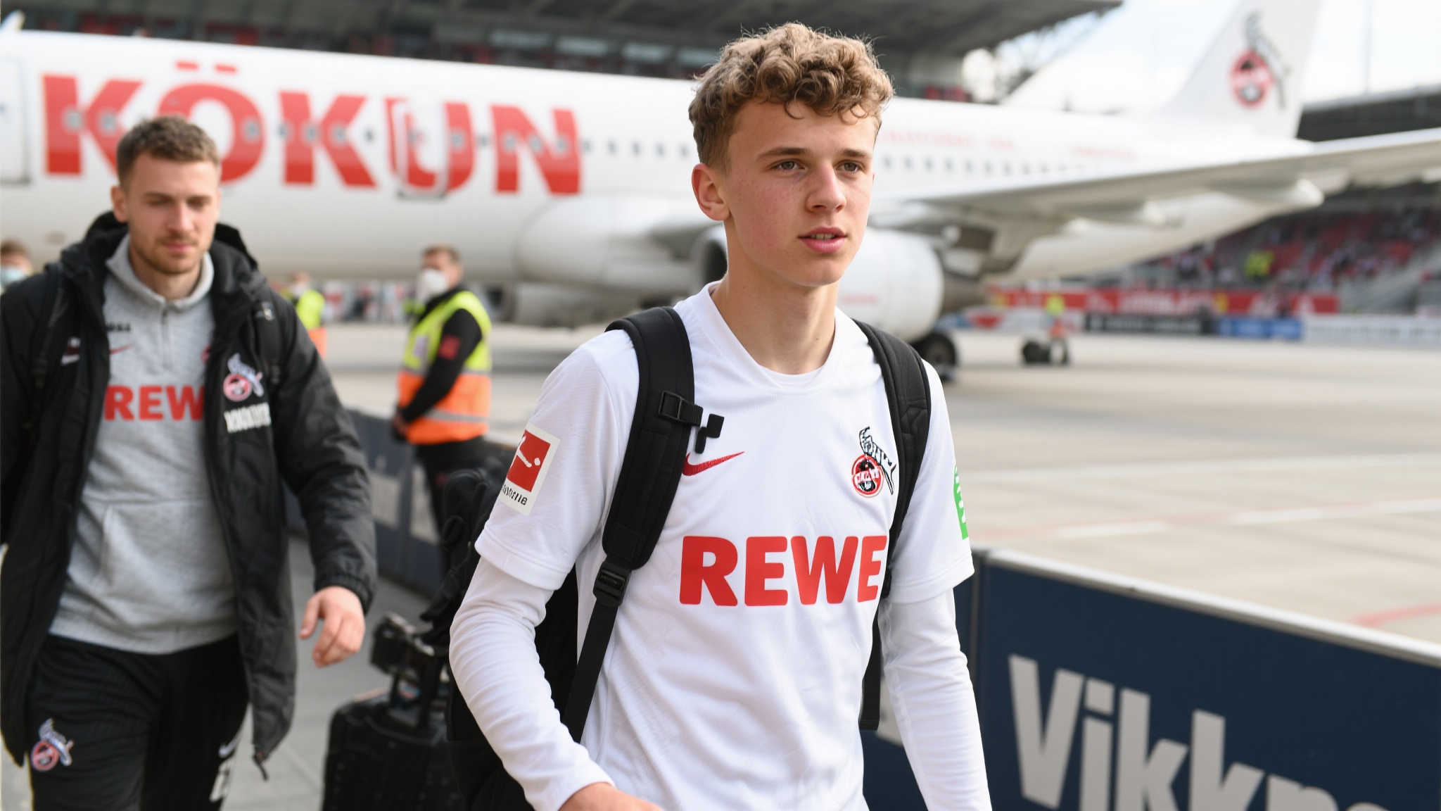 Kaiyun体育服务介绍