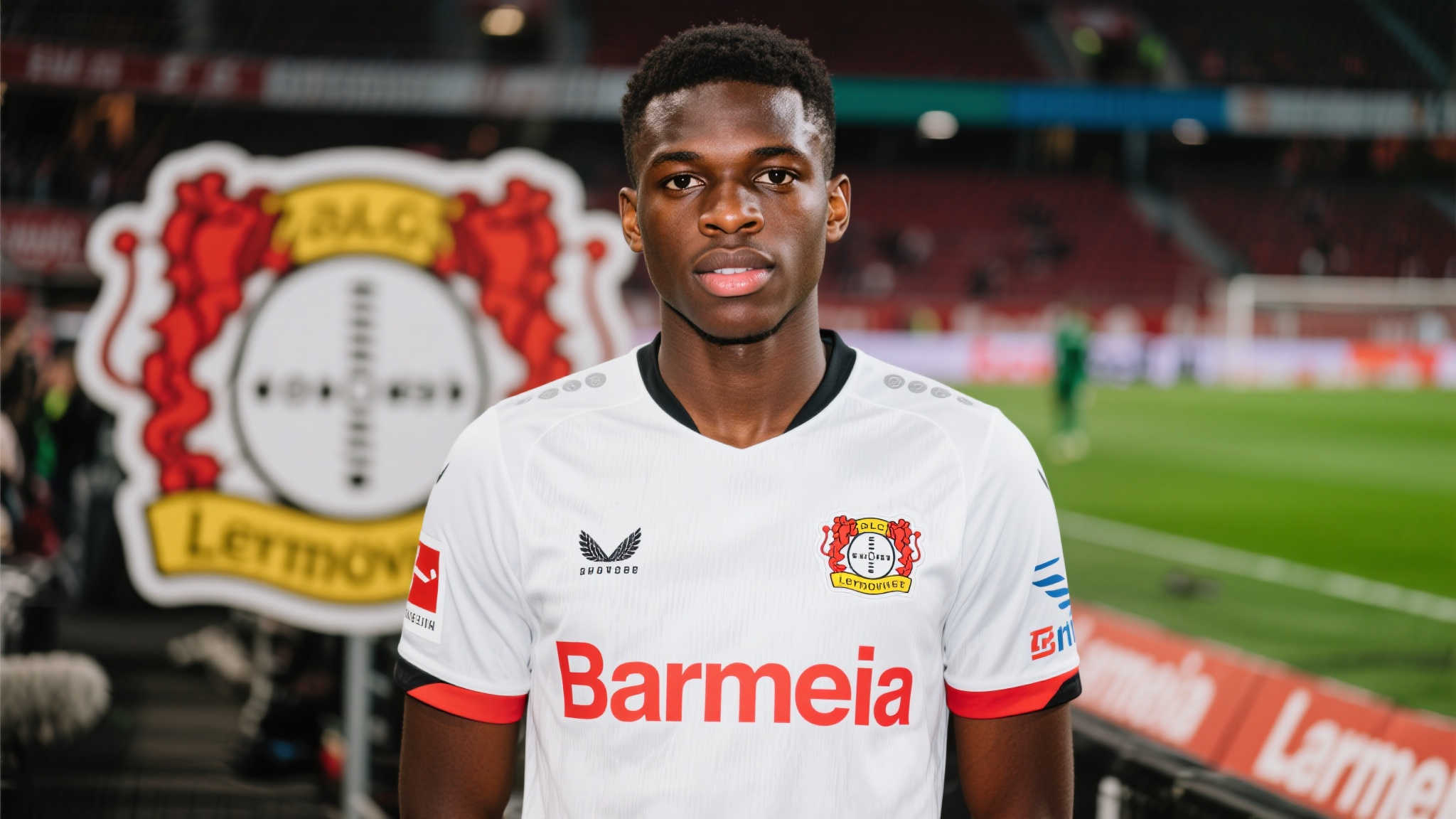 Kaiyun体育平台简介