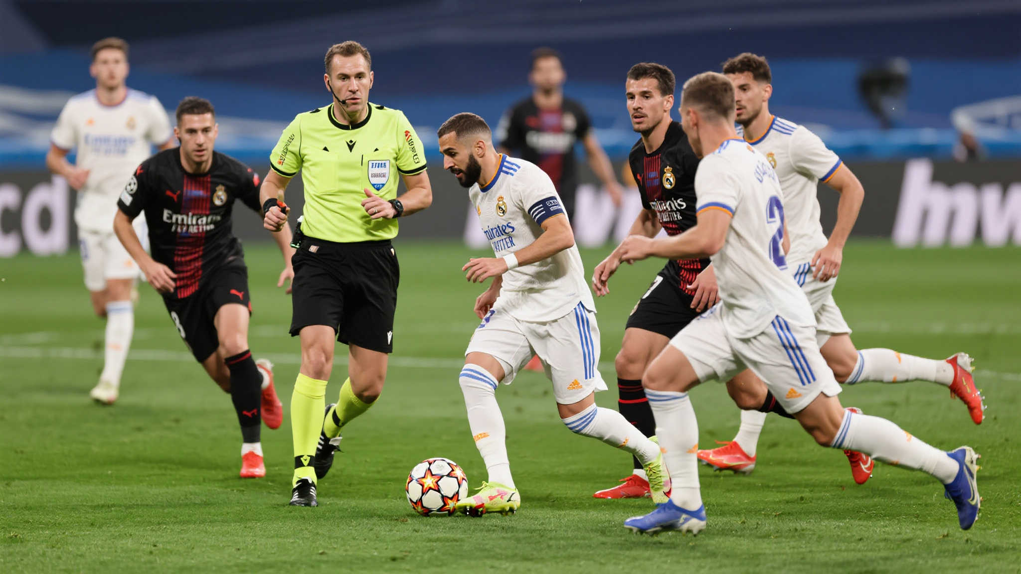 Kaiyun体育服务介绍