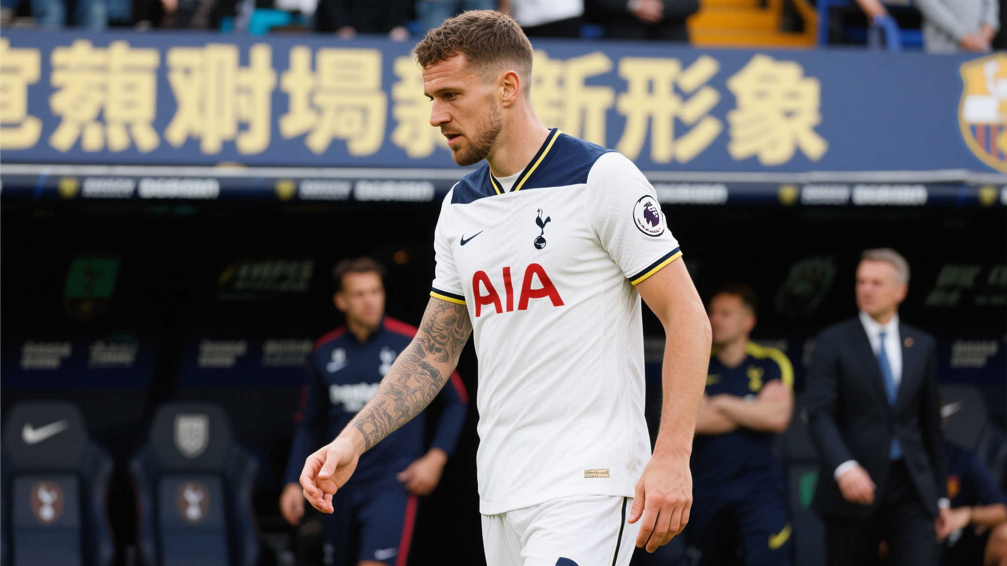 Kaiyun体育代理中心