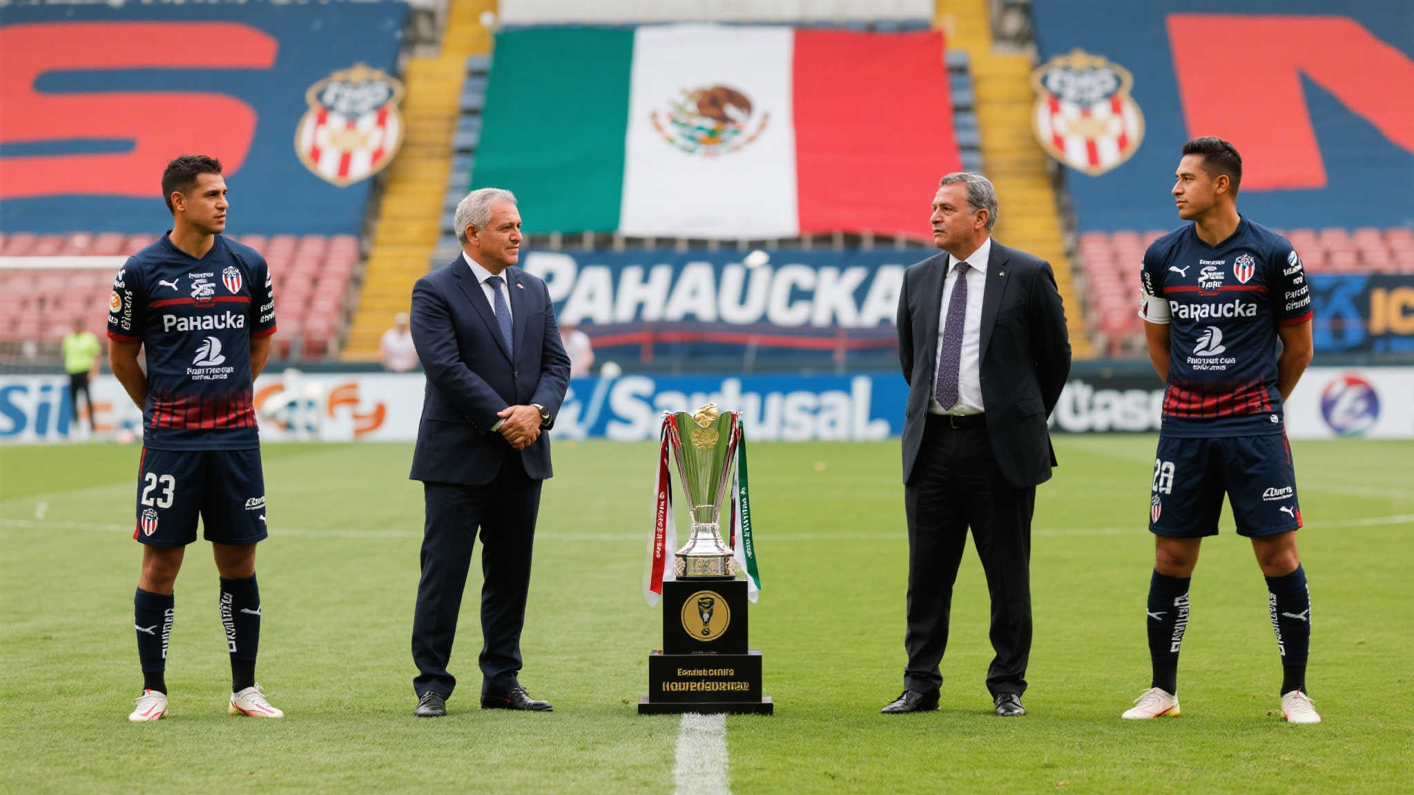 Kaiyun体育平台简介