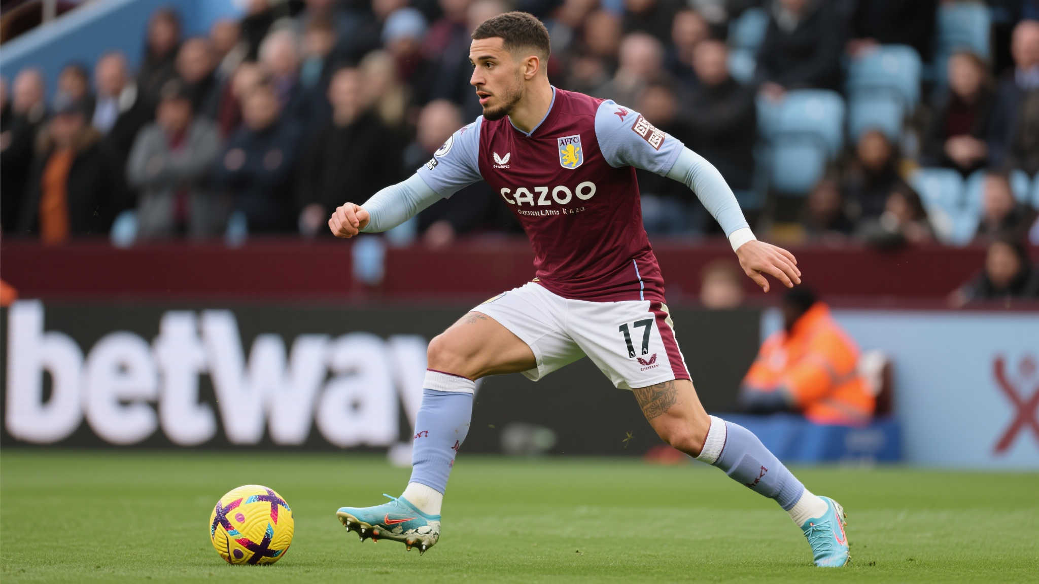 Kaiyun体育平台服务中心