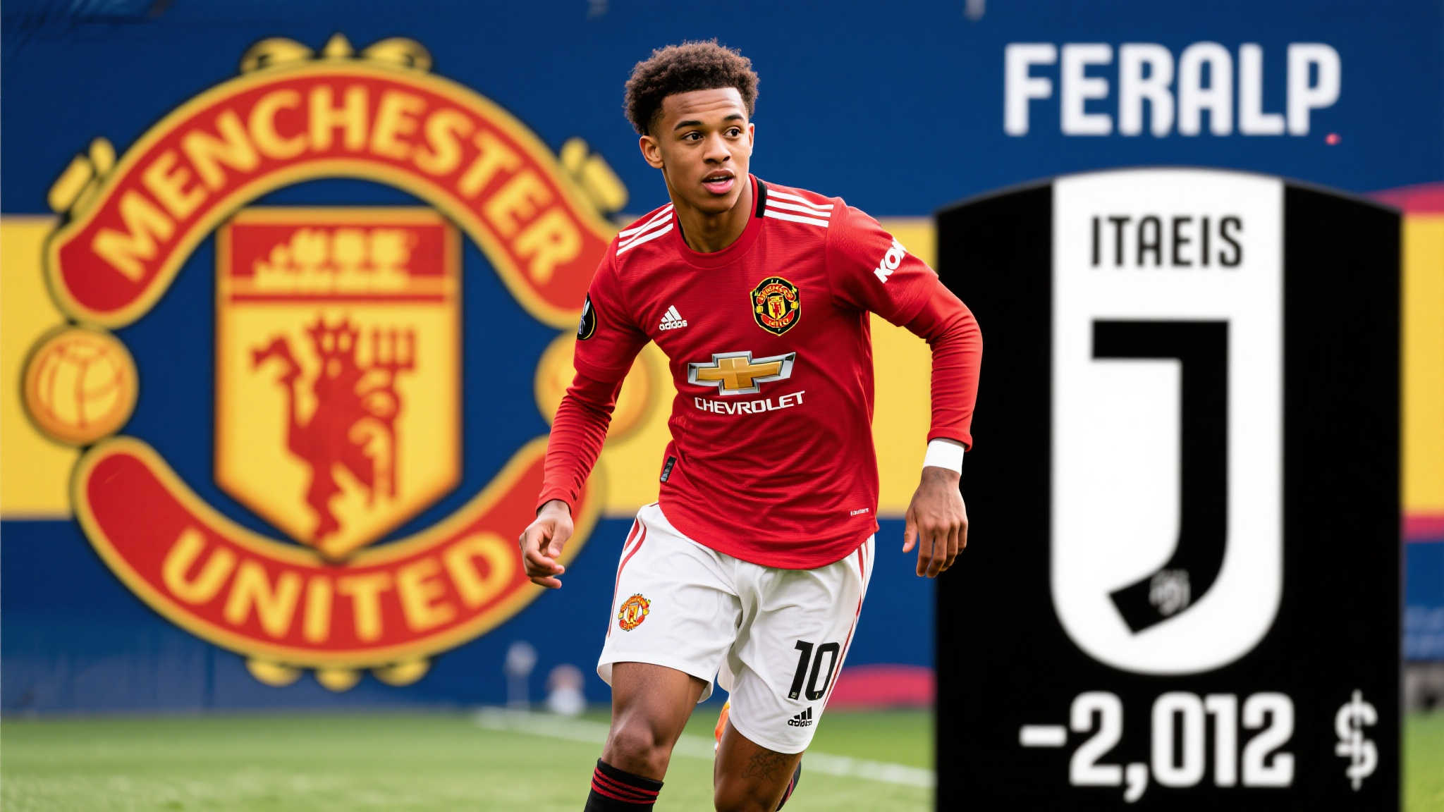 Kaiyun体育最新服务上线