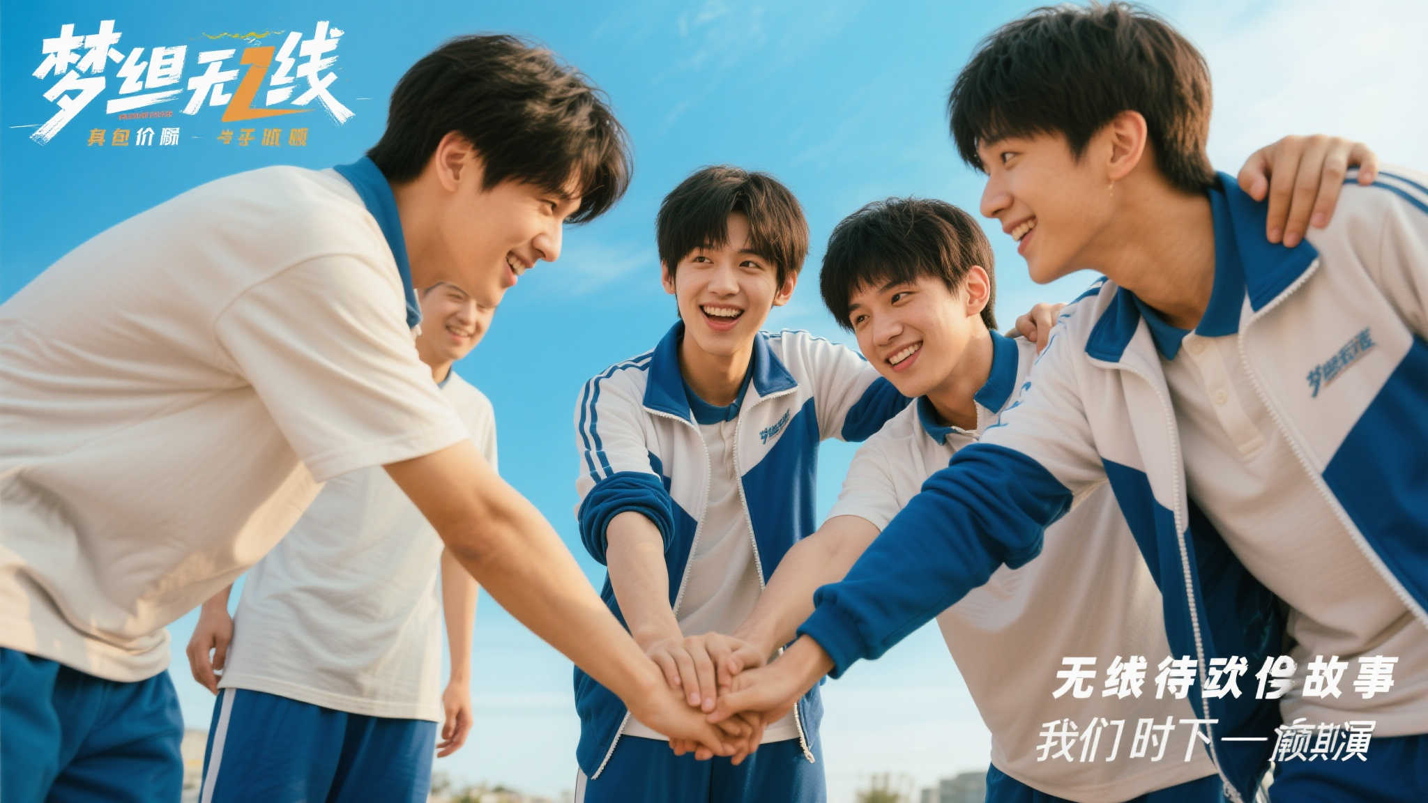 Kaiyun体育简介服务