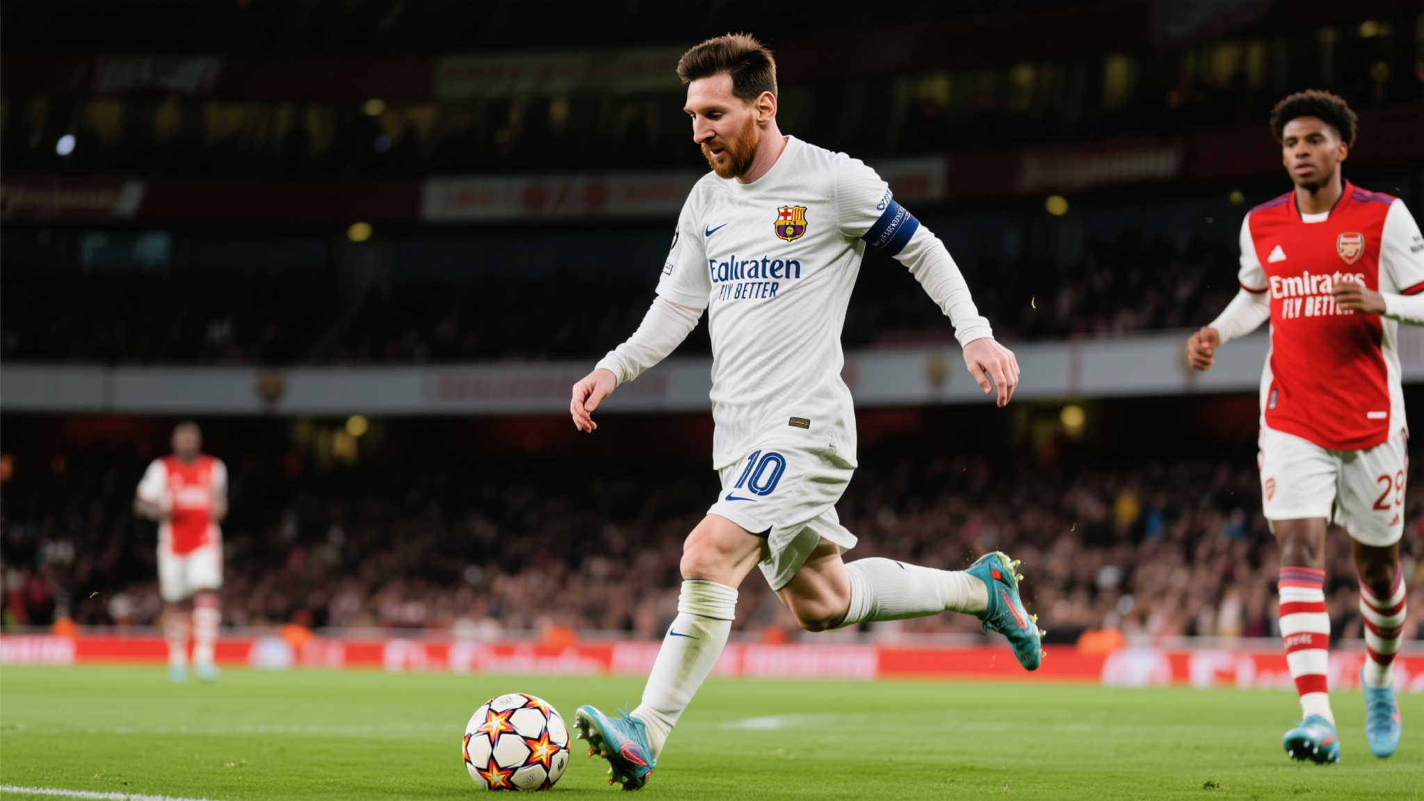 Kaiyun体育游戏中心