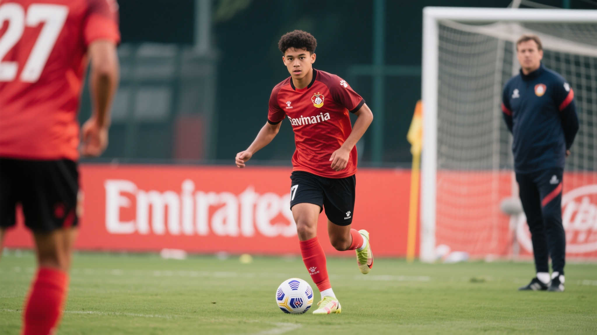 Kaiyun体育平台注册中心